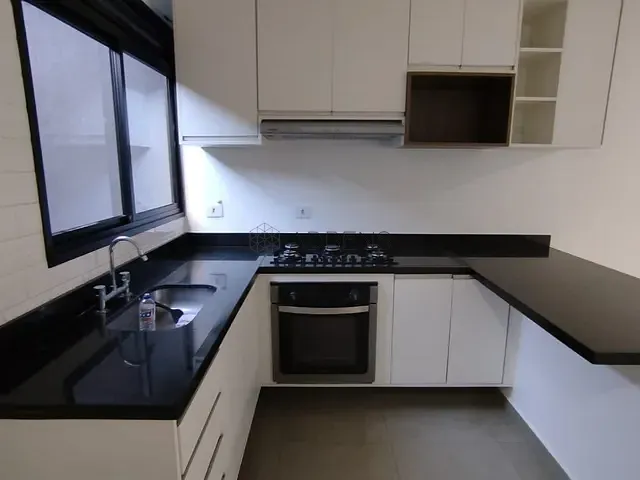 Casa 2 quartos e 2 banheiros, à venda, no bairro Vila Ipojuca em São Paulo