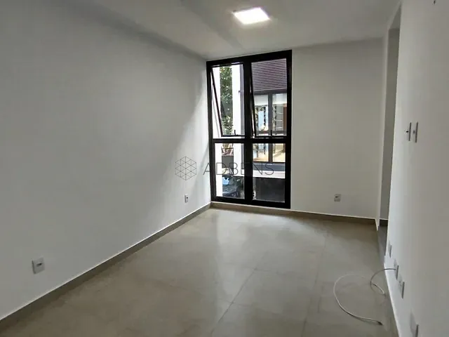 Casa 2 quartos e 2 banheiros, à venda, no bairro Vila Ipojuca em São Paulo
