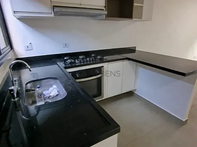 Casa 2 quartos e 2 banheiros, à venda, no bairro Vila Ipojuca em São Paulo