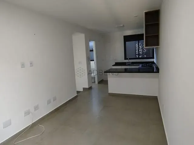 Casa 2 quartos e 2 banheiros, à venda, no bairro Vila Ipojuca em São Paulo