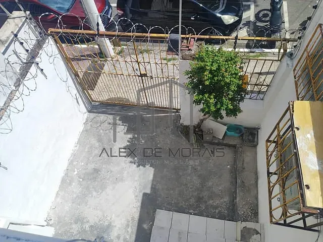 Casa 5 quartos e 3 banheiros, à venda, no bairro Centro em Vitória