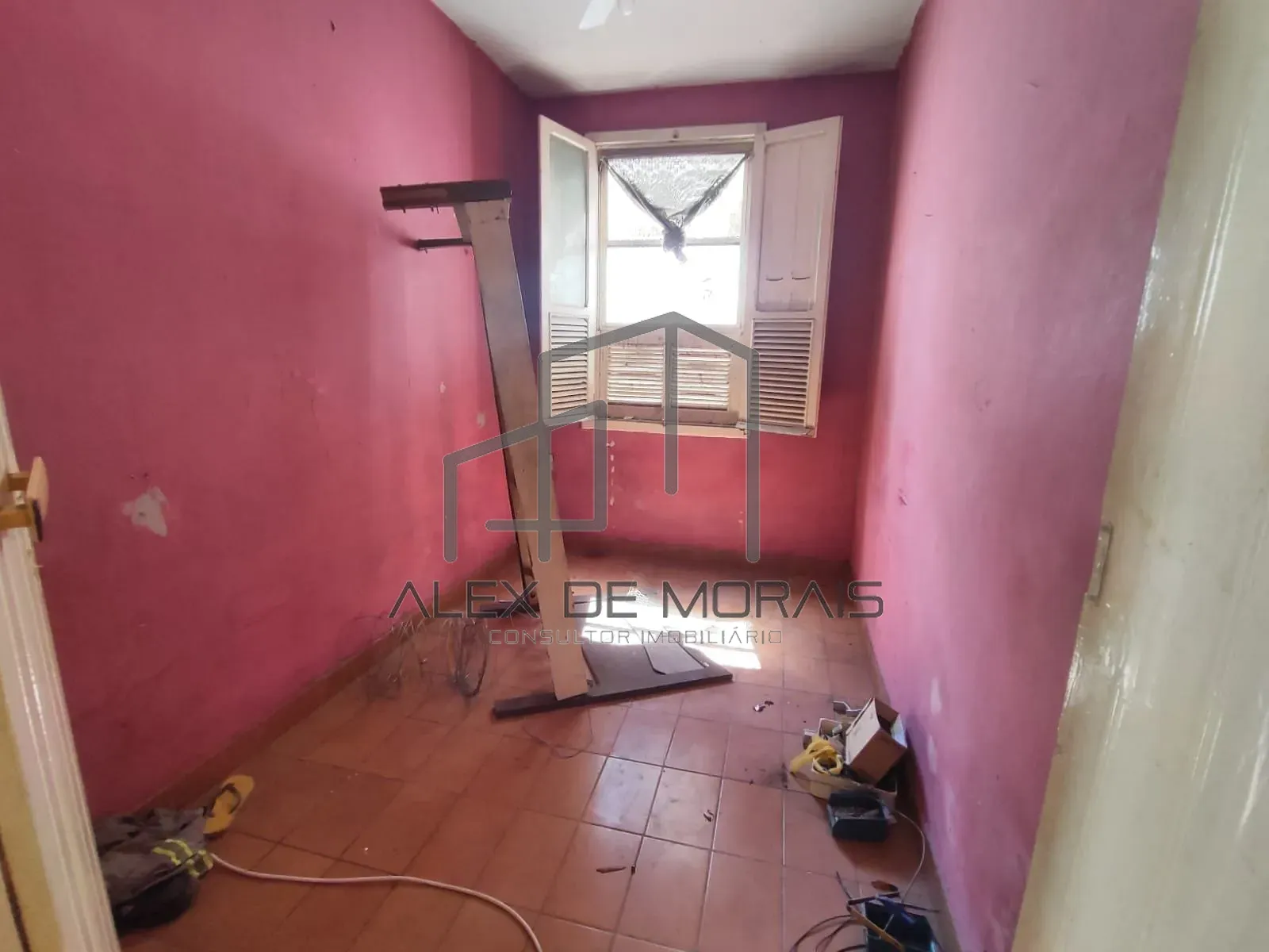 Casa, 5 quartos, 400 m² - Foto 21