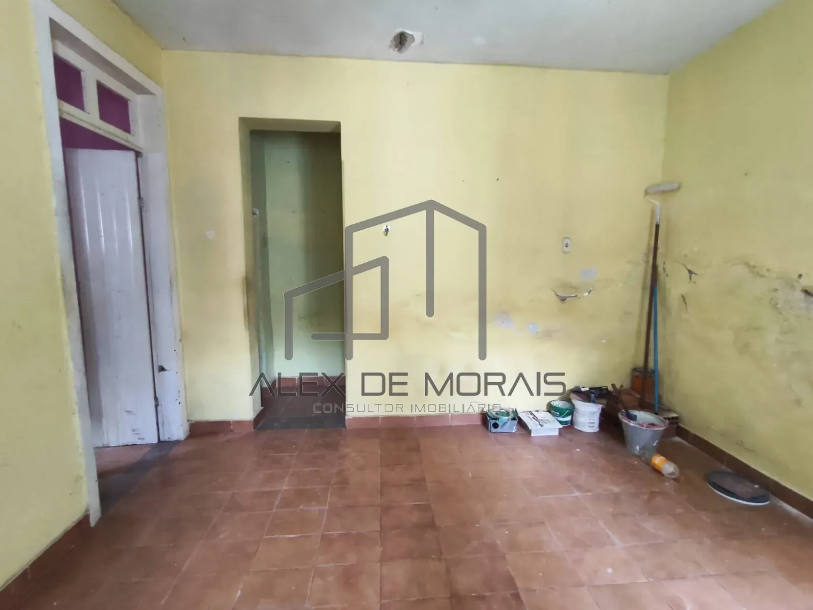 Casa, 5 quartos, 400 m² - Foto 27