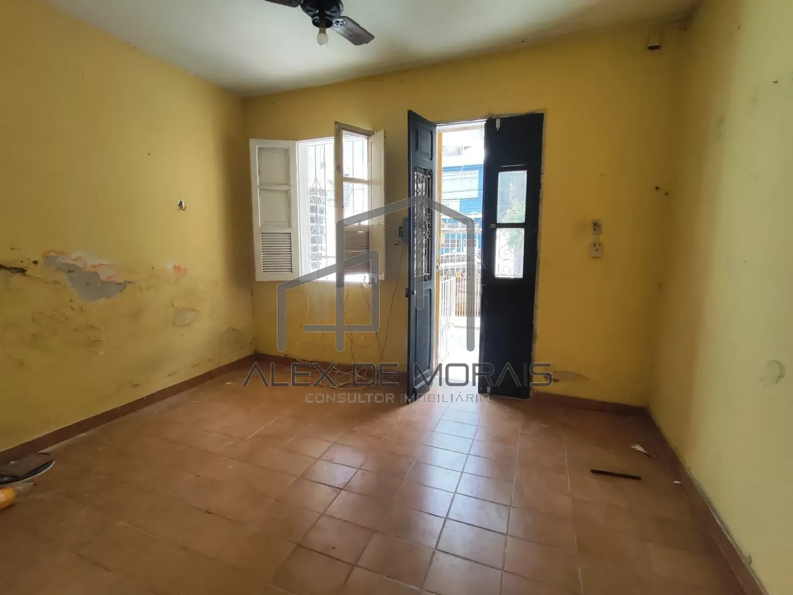 Casa, 5 quartos, 400 m² - Foto 28