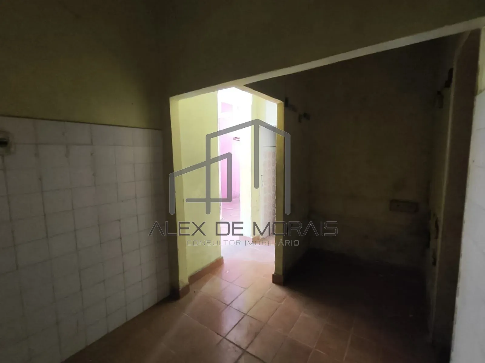 Casa, 5 quartos, 400 m² - Foto 15