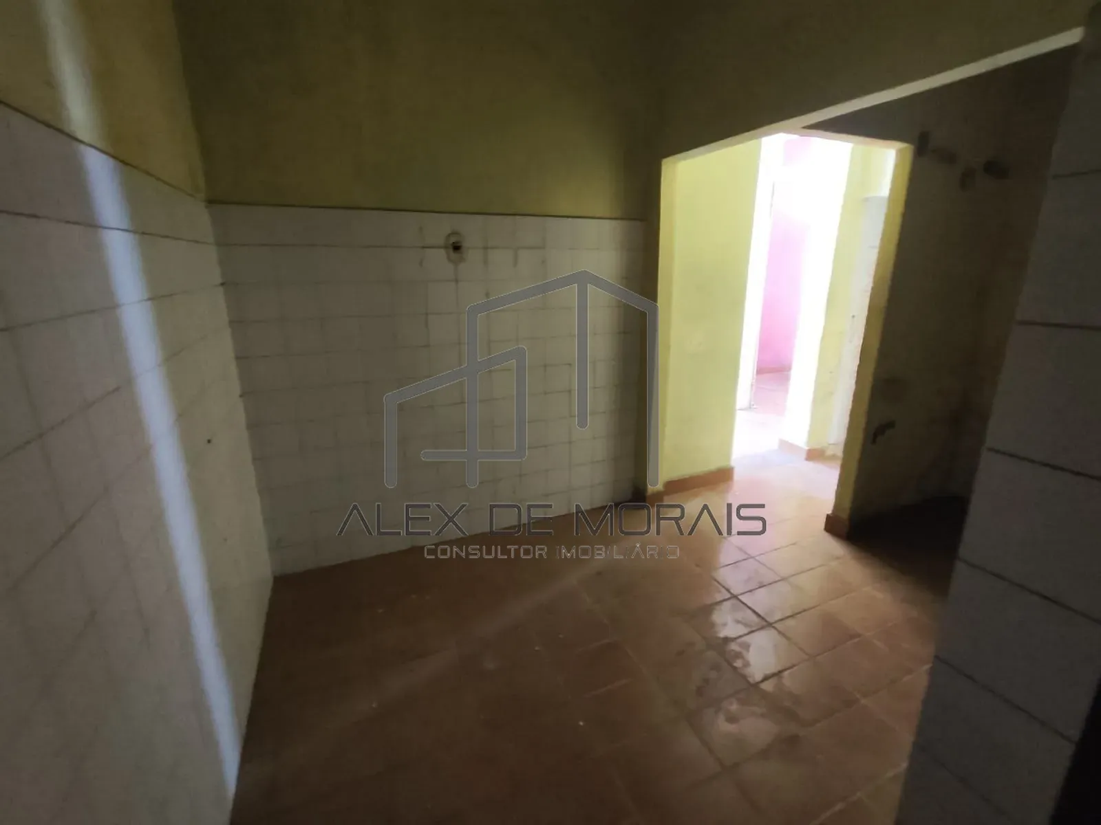 Casa, 5 quartos, 400 m² - Foto 14