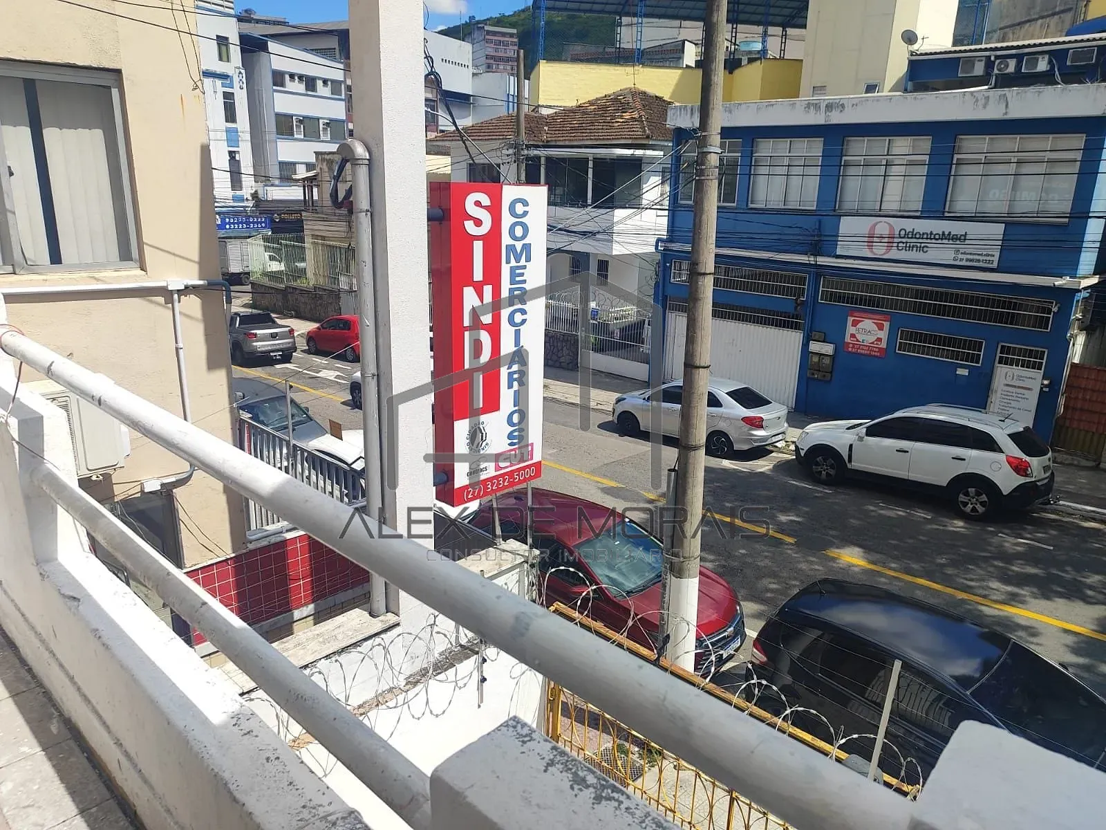 Casa, 5 quartos, 400 m² - Foto 4