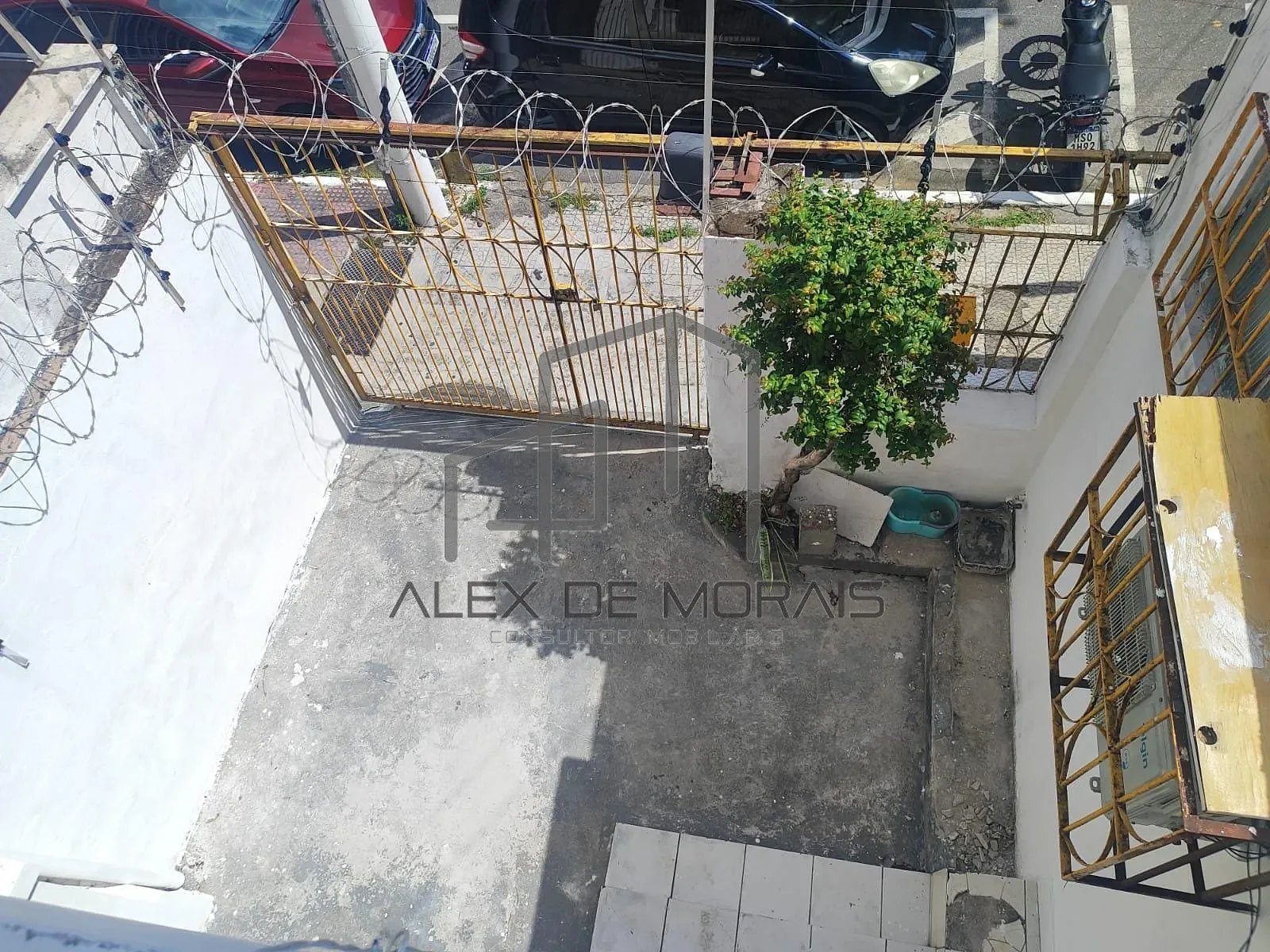 Casa, 5 quartos, 400 m² - Foto 3
