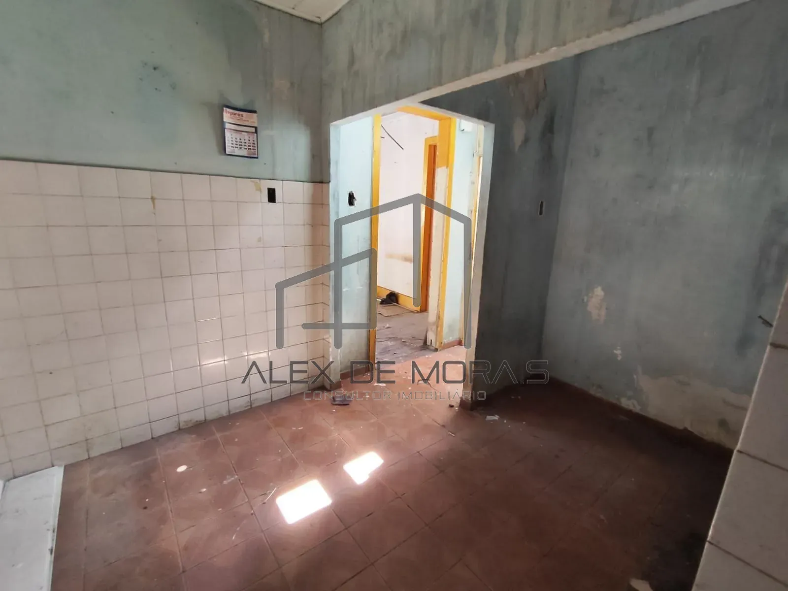 Casa, 5 quartos, 400 m² - Foto 10