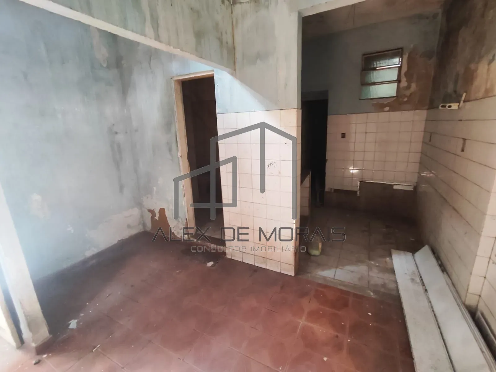 Casa, 5 quartos, 400 m² - Foto 12