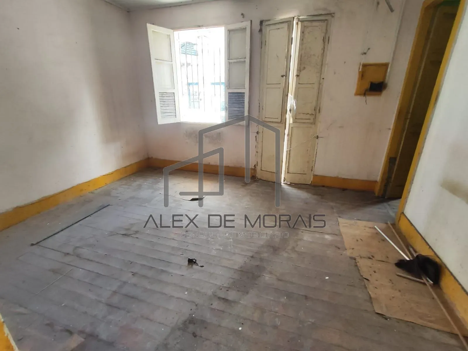 Casa, 5 quartos, 400 m² - Foto 24