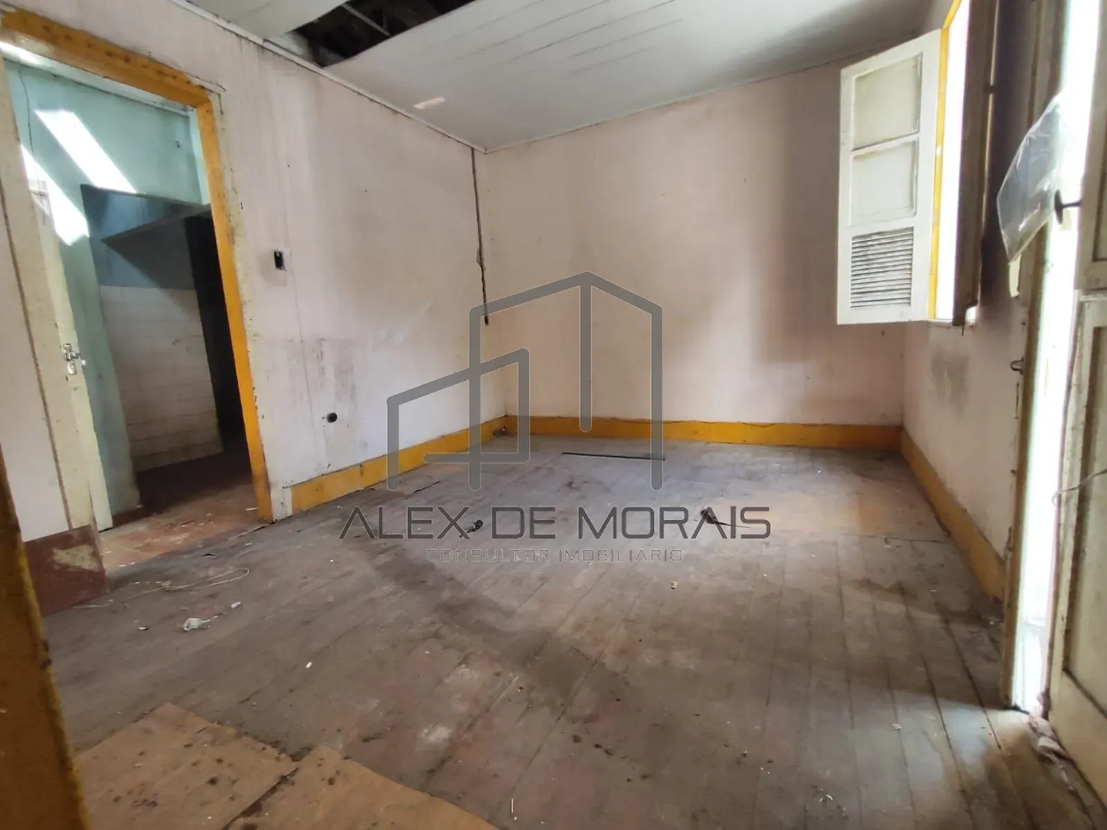Casa, 5 quartos, 400 m² - Foto 23