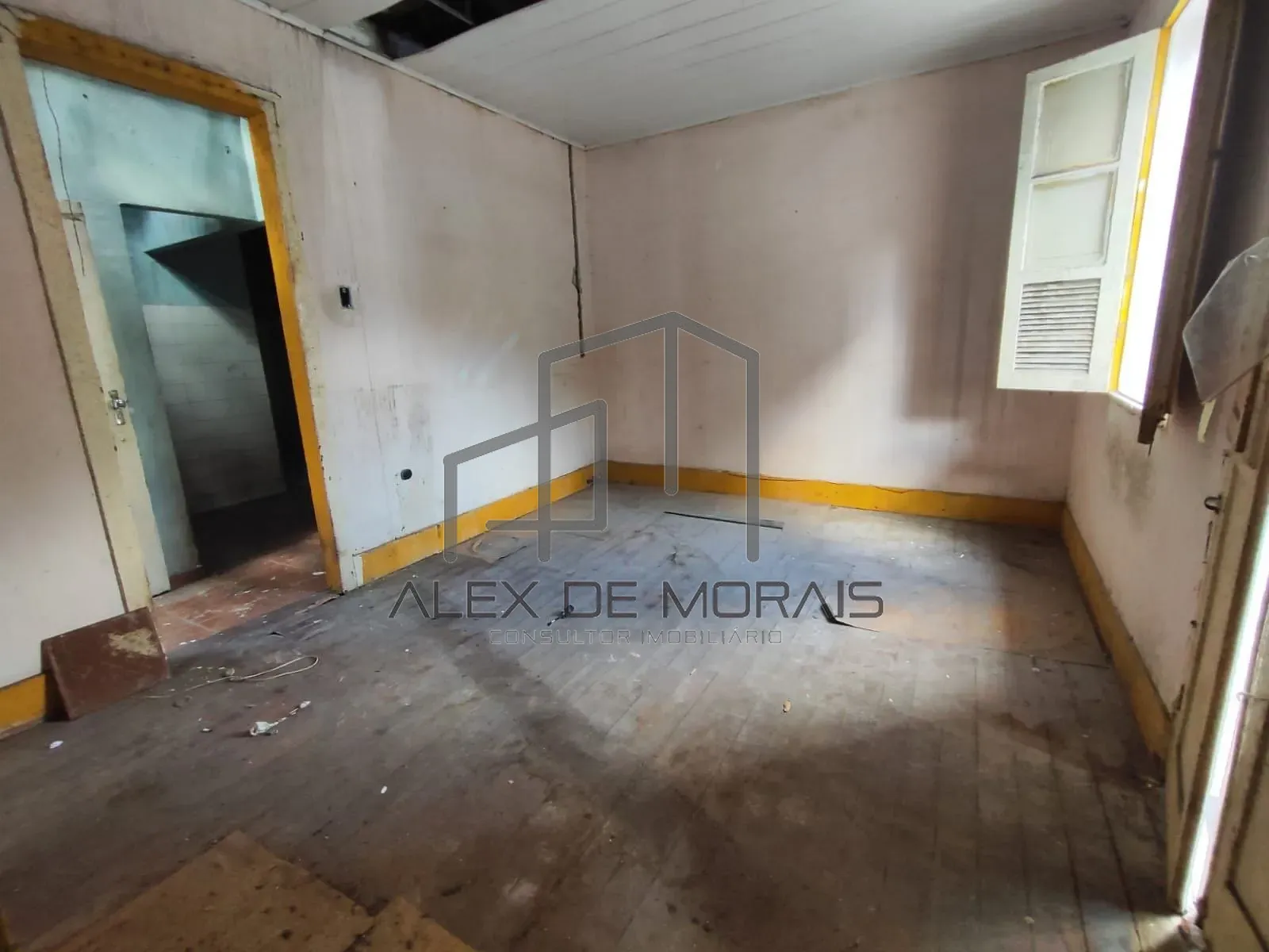 Casa, 5 quartos, 400 m² - Foto 26