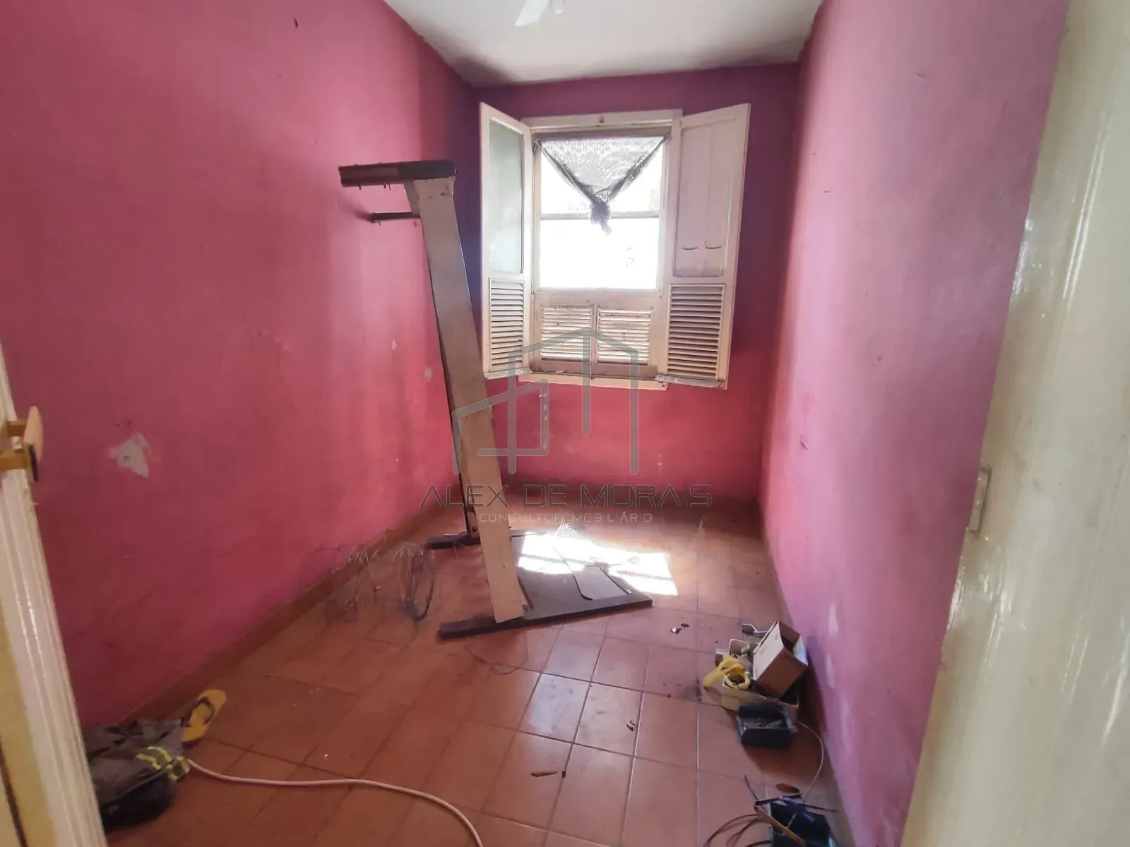 Casa, 5 quartos, 400 m² - Foto 21