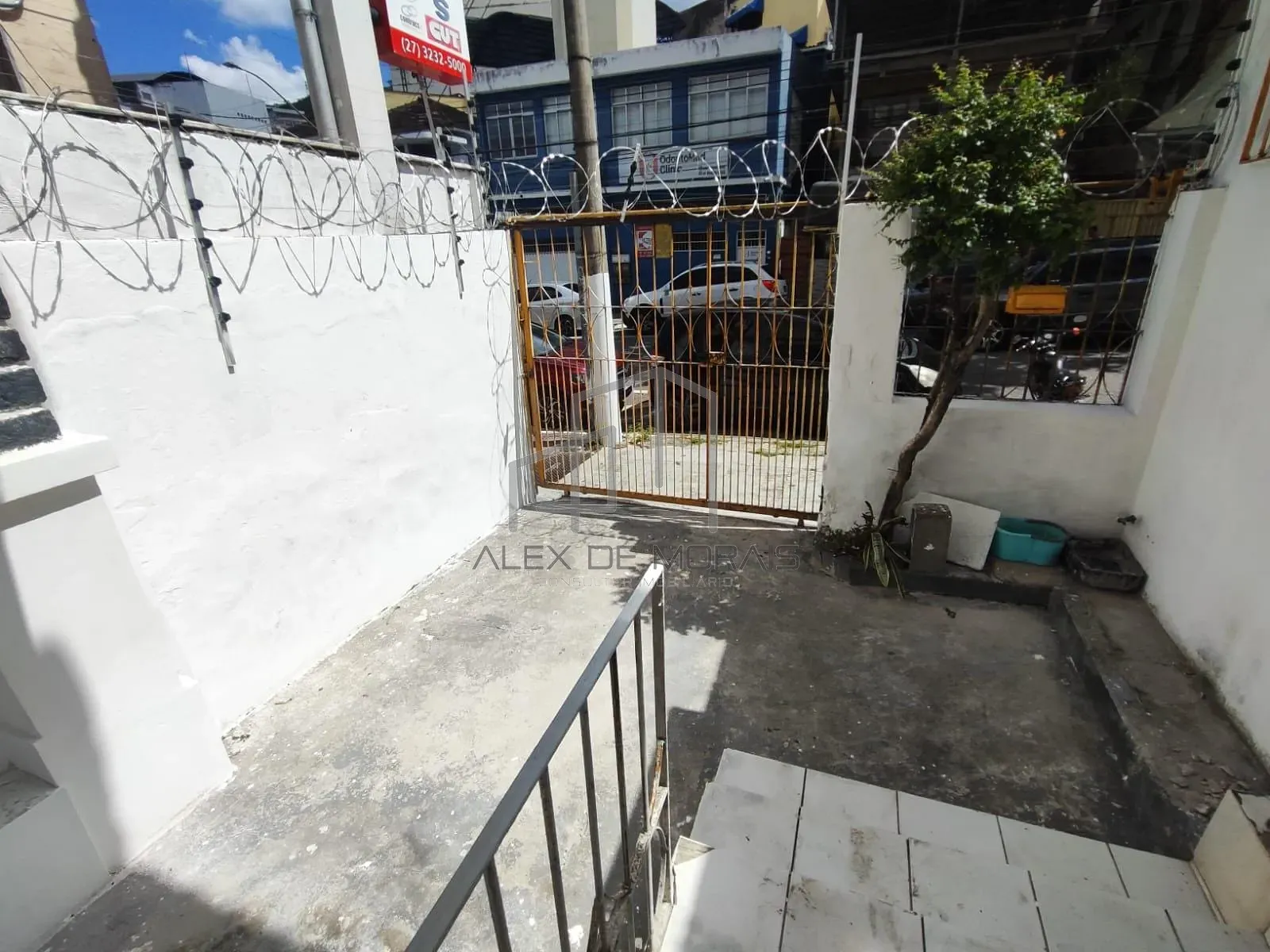 Casa, 5 quartos, 400 m² - Foto 6