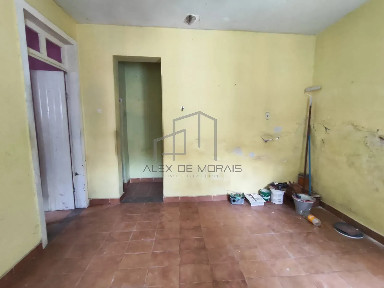 Casa, 5 quartos, 400 m² - Foto 27
