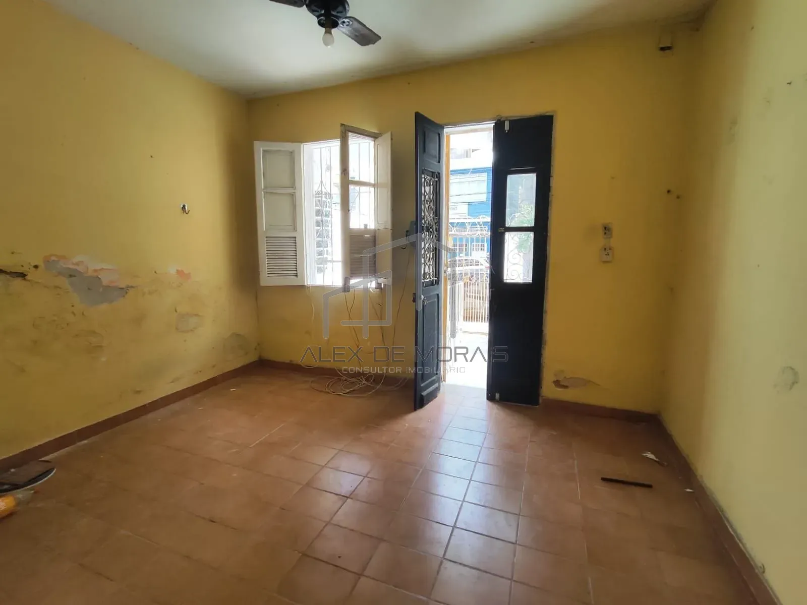 Casa, 5 quartos, 400 m² - Foto 28
