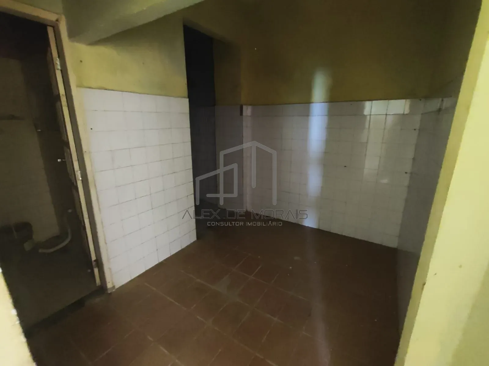 Casa, 5 quartos, 400 m² - Foto 16