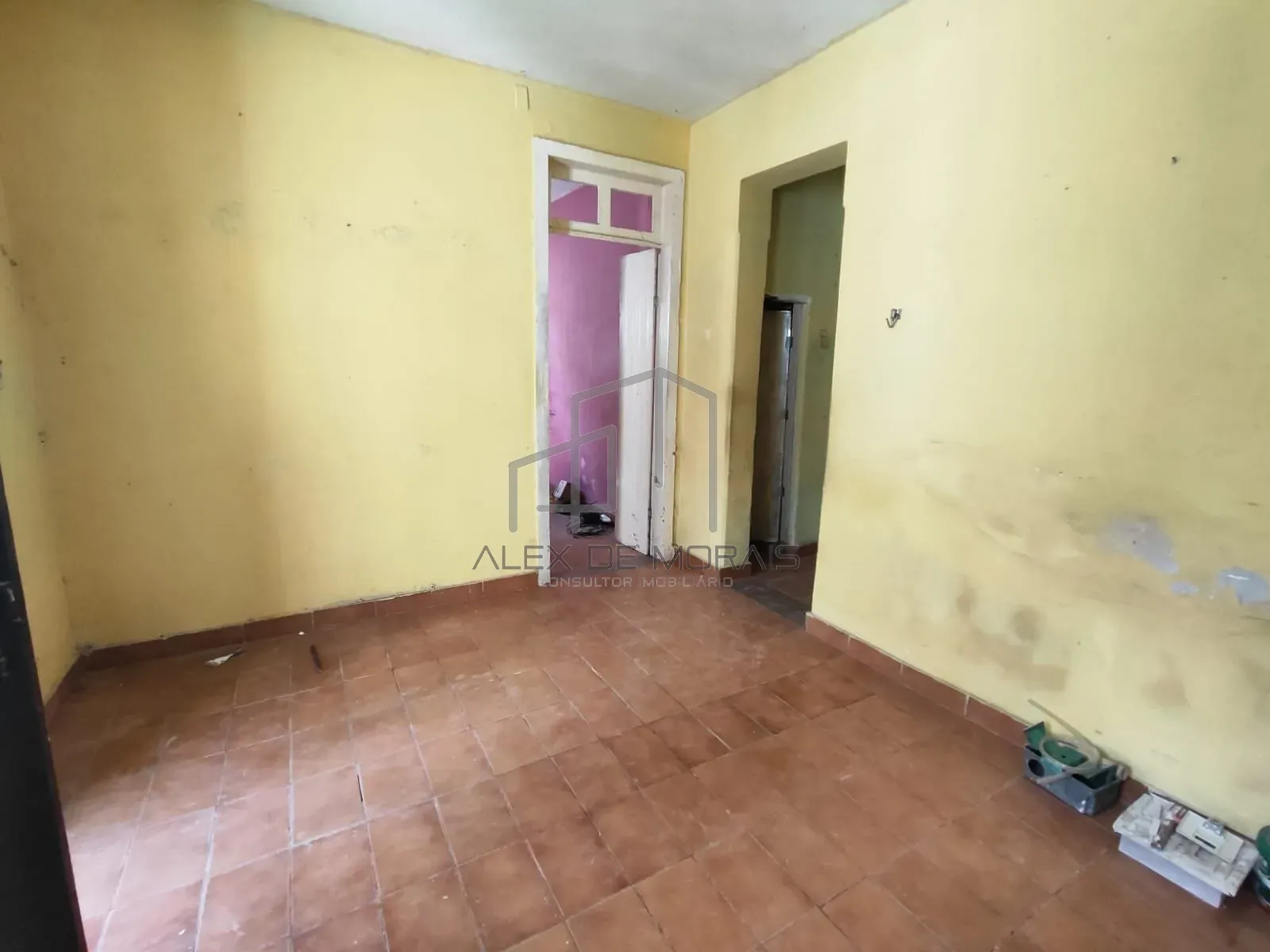 Casa, 5 quartos, 400 m² - Foto 29