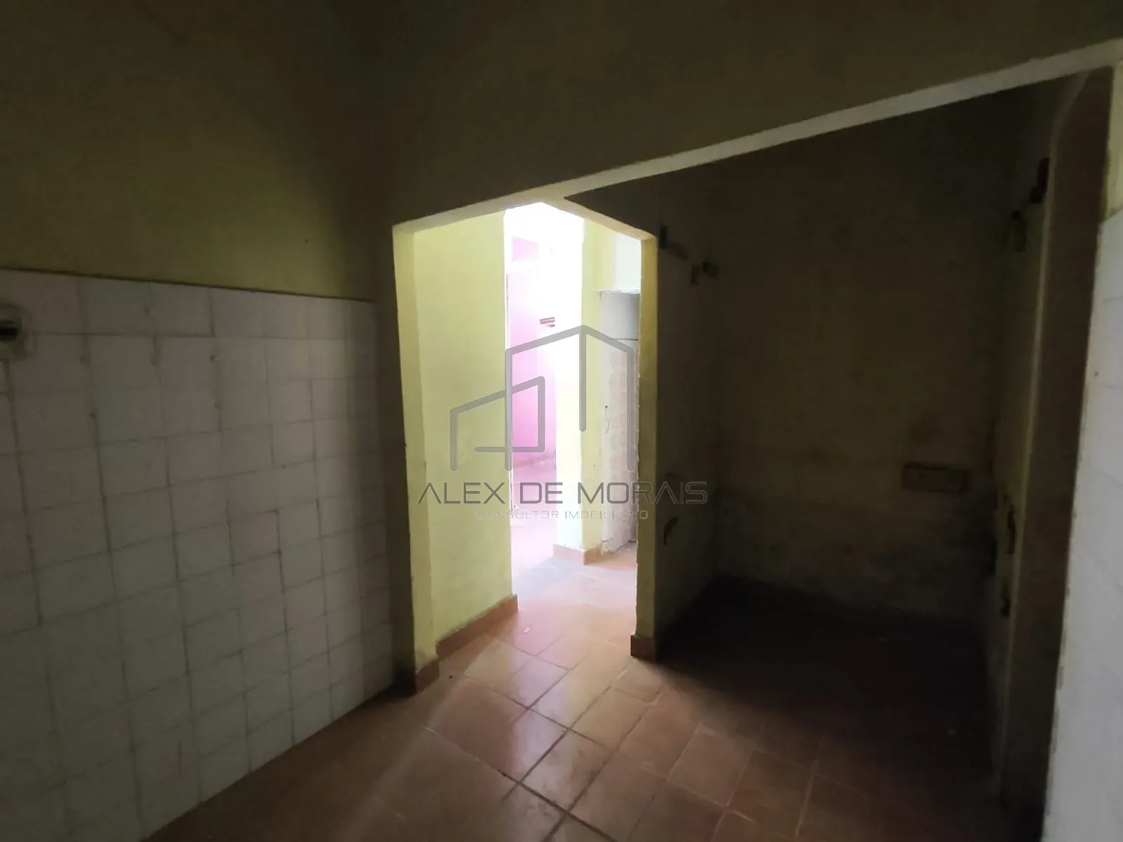 Casa, 5 quartos, 400 m² - Foto 15