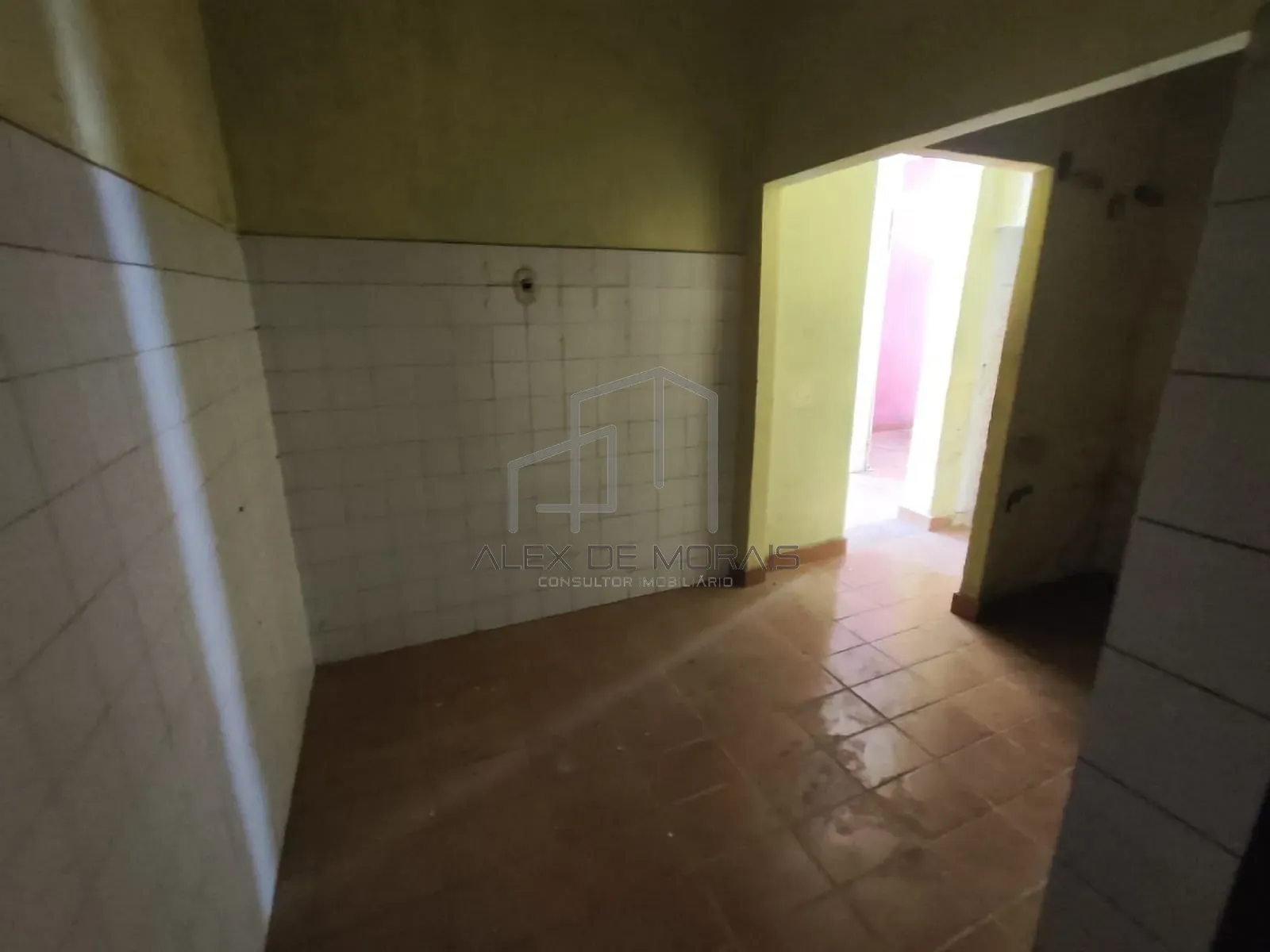 Casa, 5 quartos, 400 m² - Foto 14