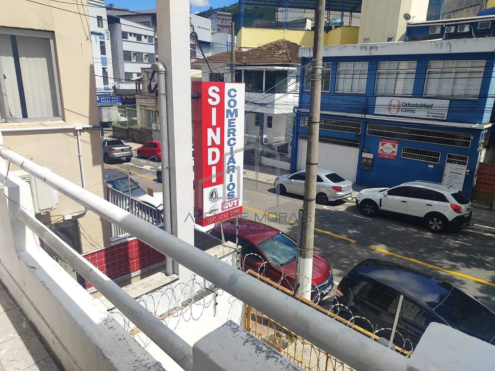Casa, 5 quartos, 400 m² - Foto 4