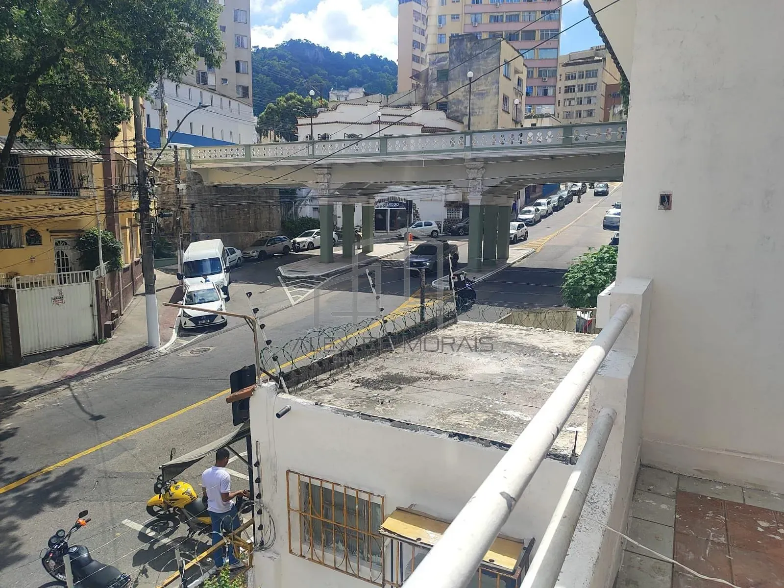 Casa, 5 quartos, 400 m² - Foto 5