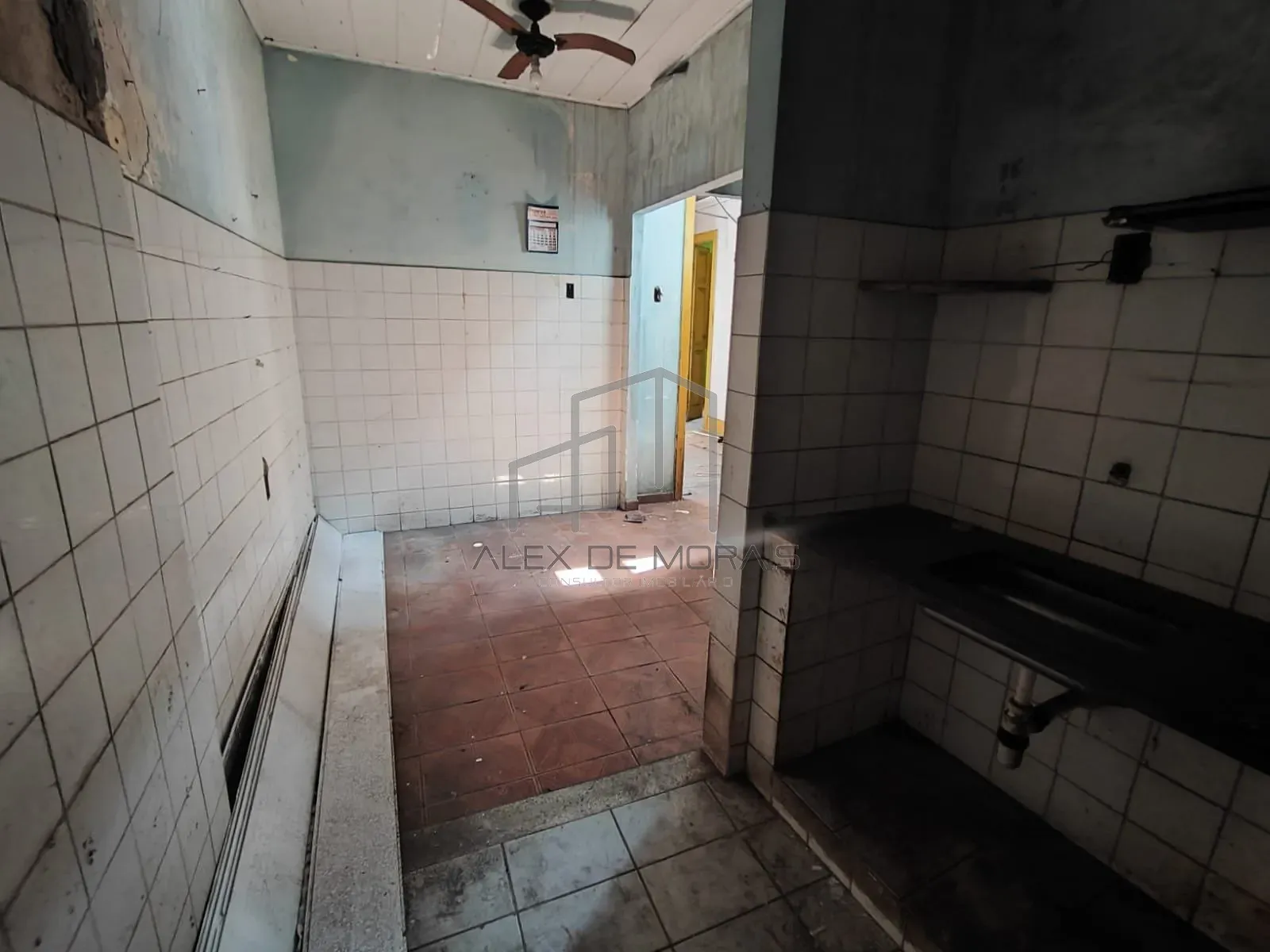 Casa, 5 quartos, 400 m² - Foto 13