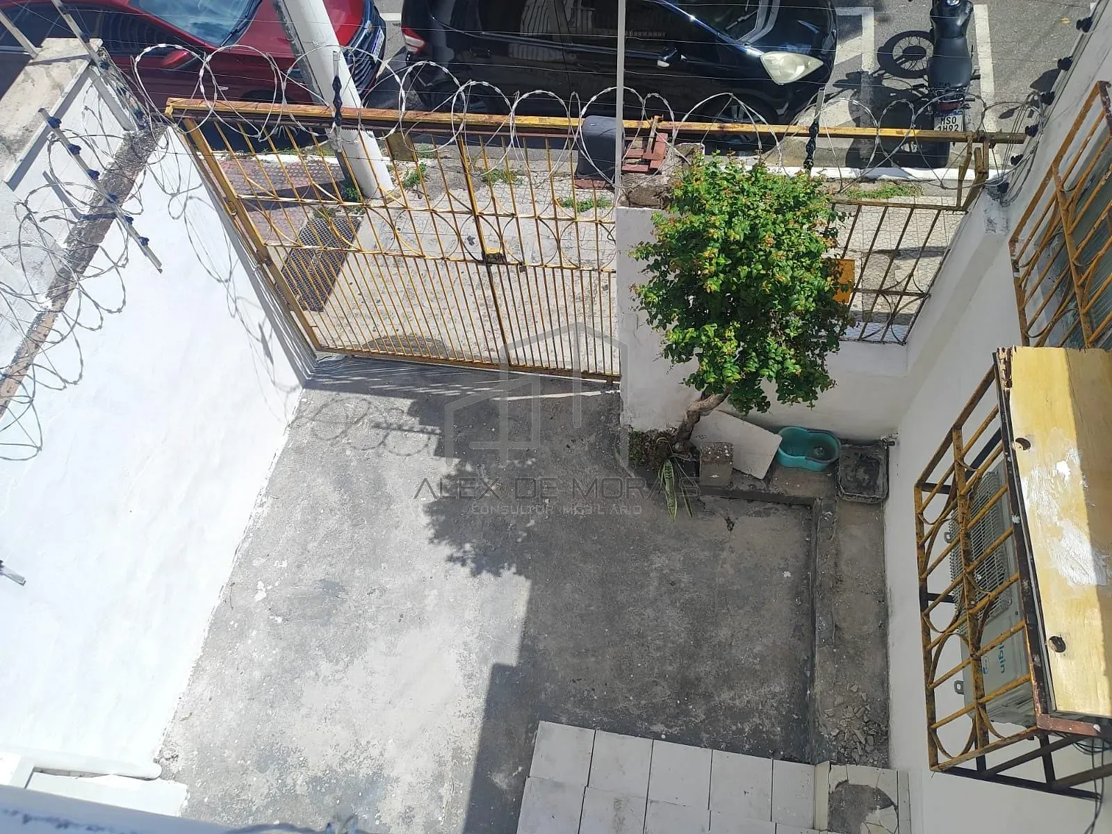 Casa, 5 quartos, 400 m² - Foto 3