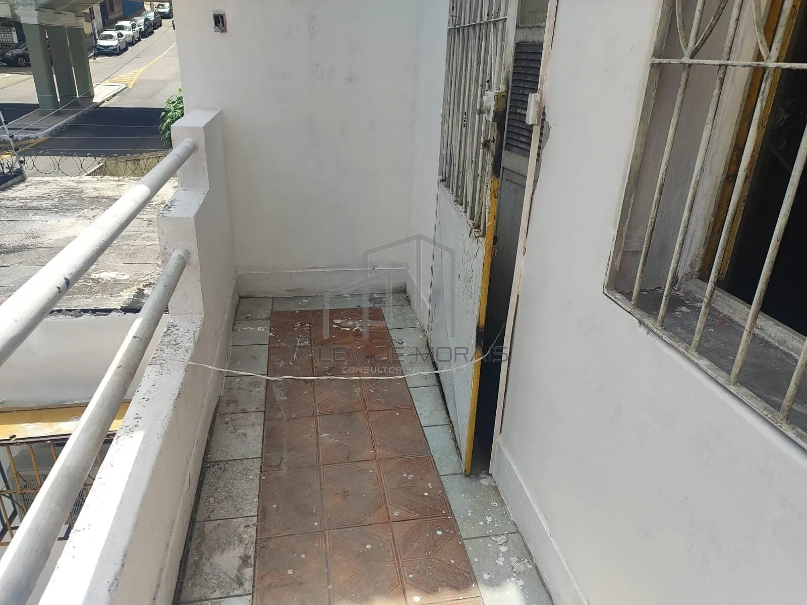 Casa, 5 quartos, 400 m² - Foto 7