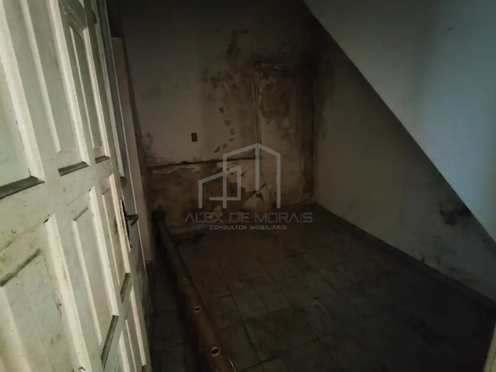 Casa, 5 quartos, 400 m² - Foto 17