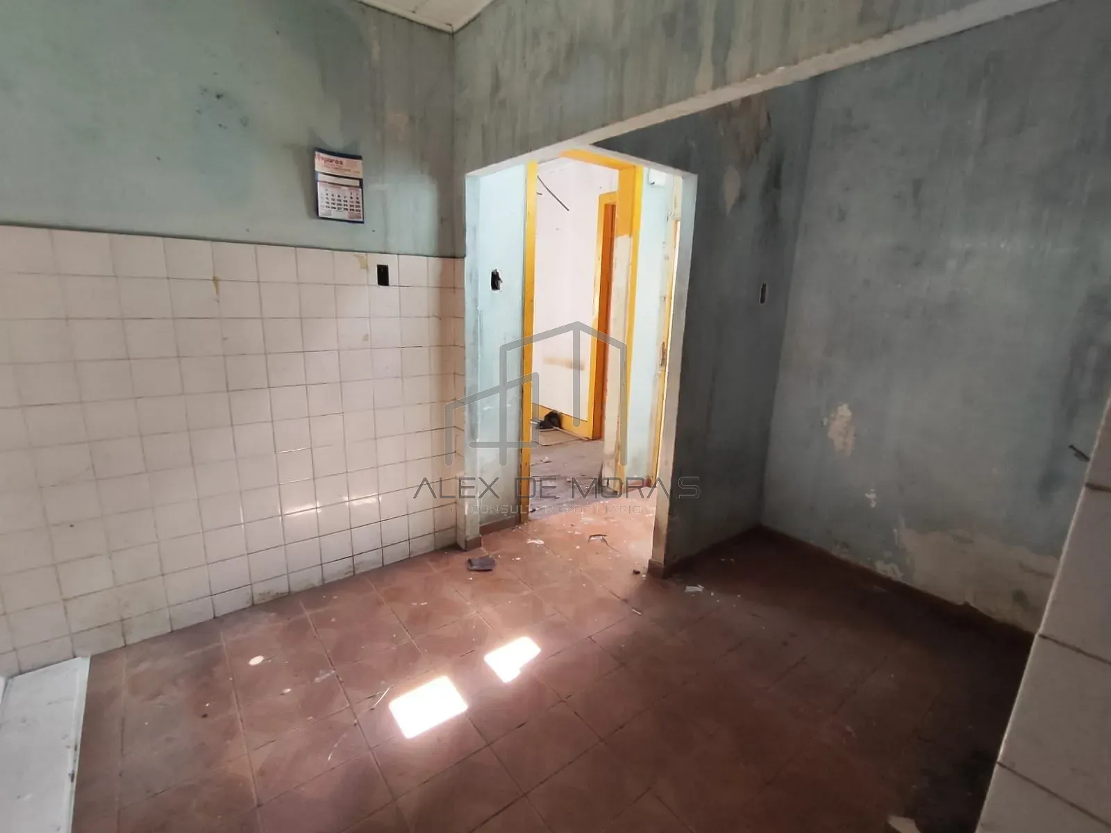 Casa, 5 quartos, 400 m² - Foto 10
