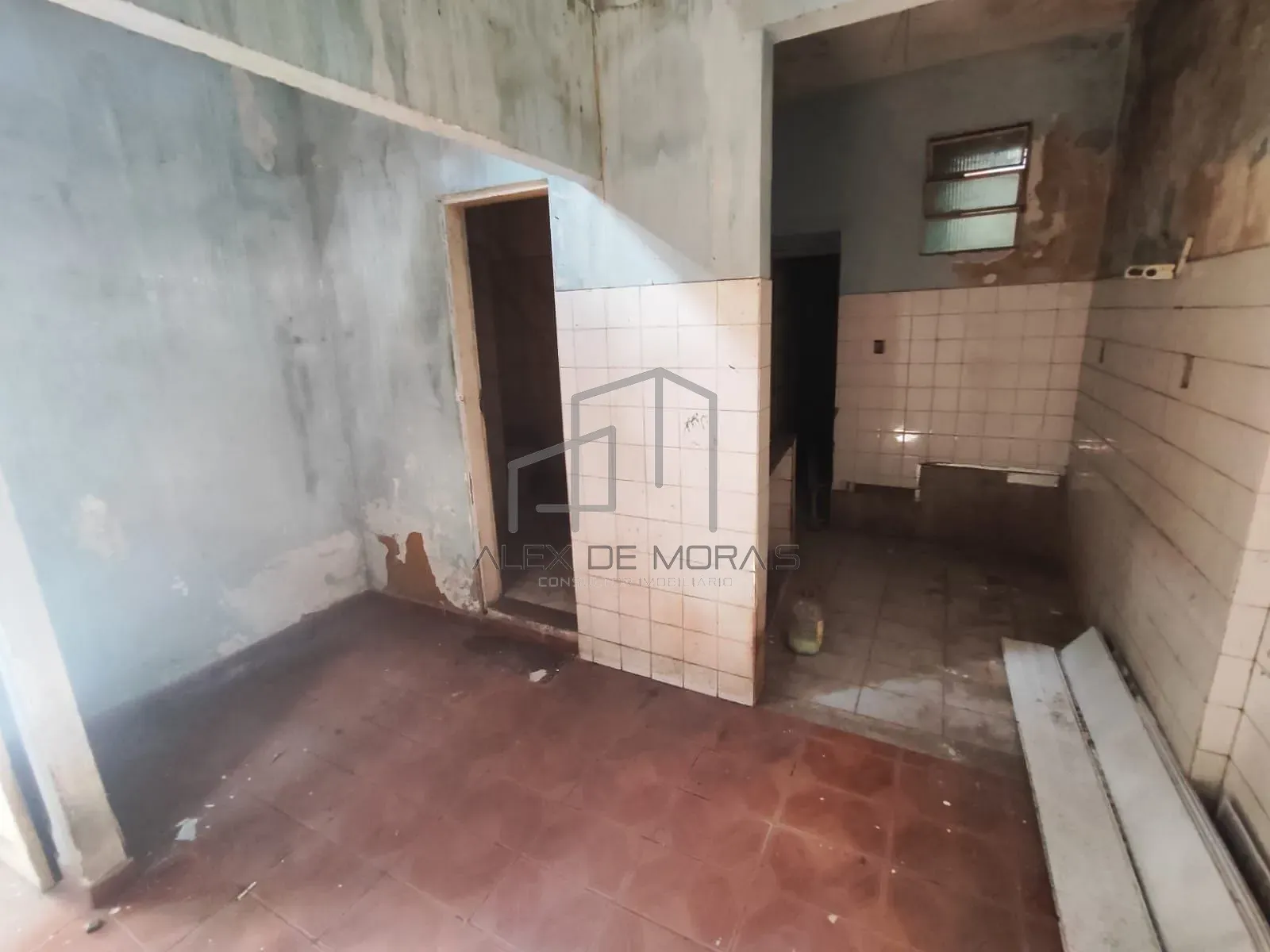 Casa, 5 quartos, 400 m² - Foto 12