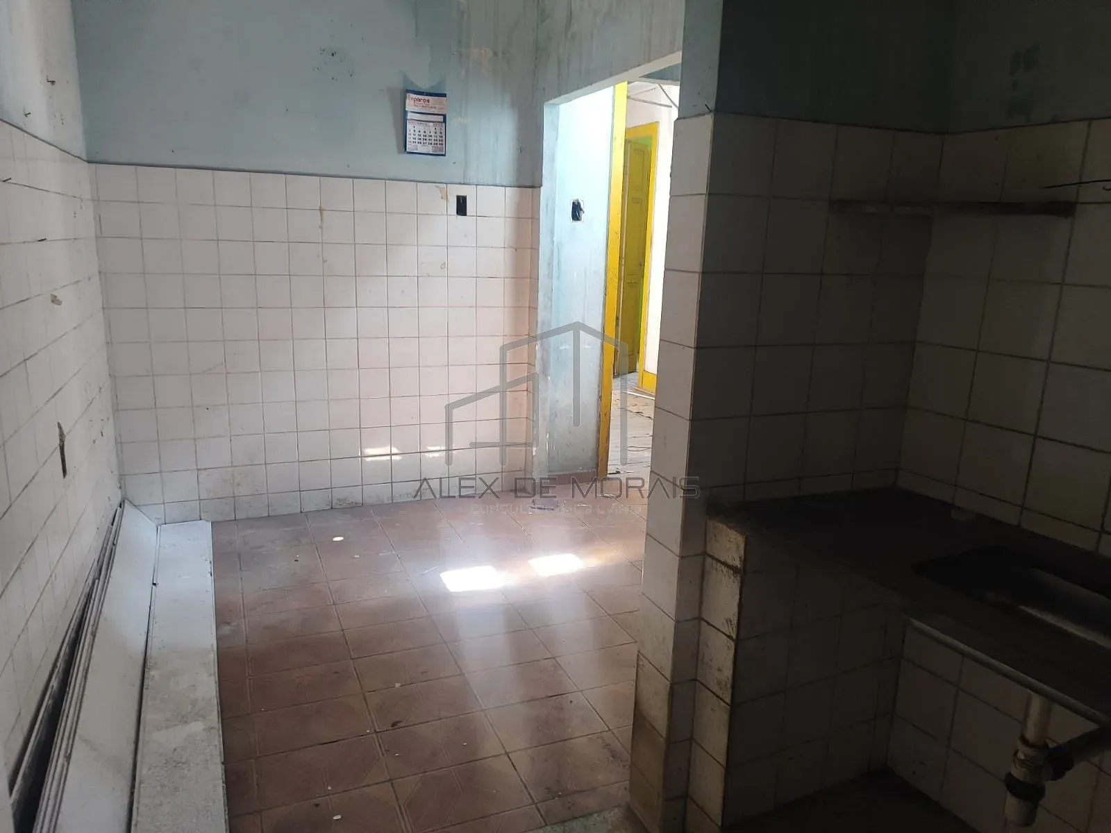 Casa, 5 quartos, 400 m² - Foto 11