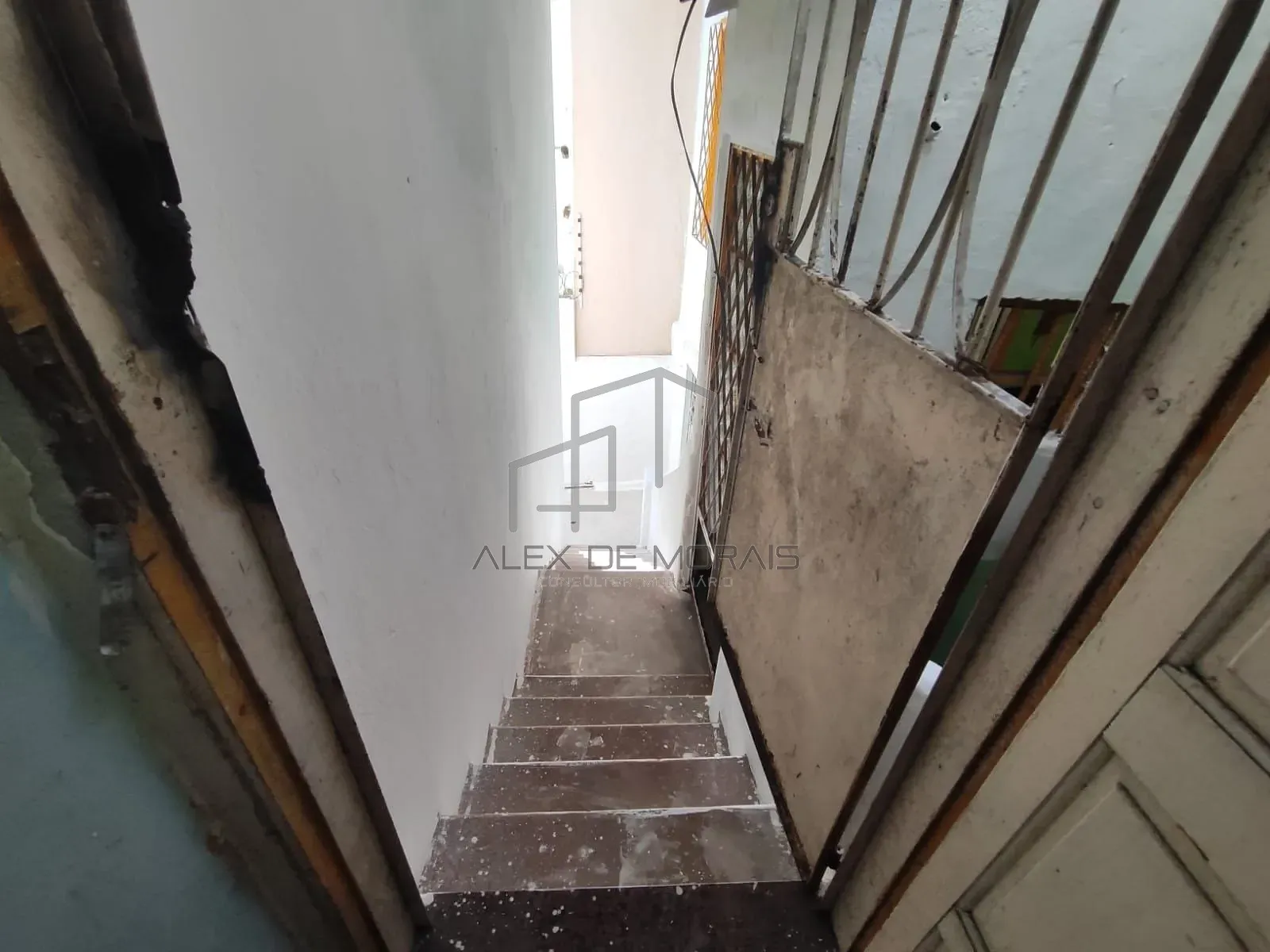Casa, 5 quartos, 400 m² - Foto 18