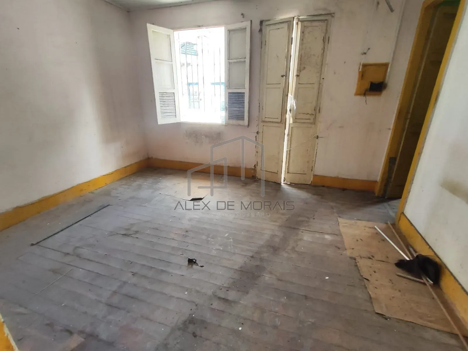Casa, 5 quartos, 400 m² - Foto 24