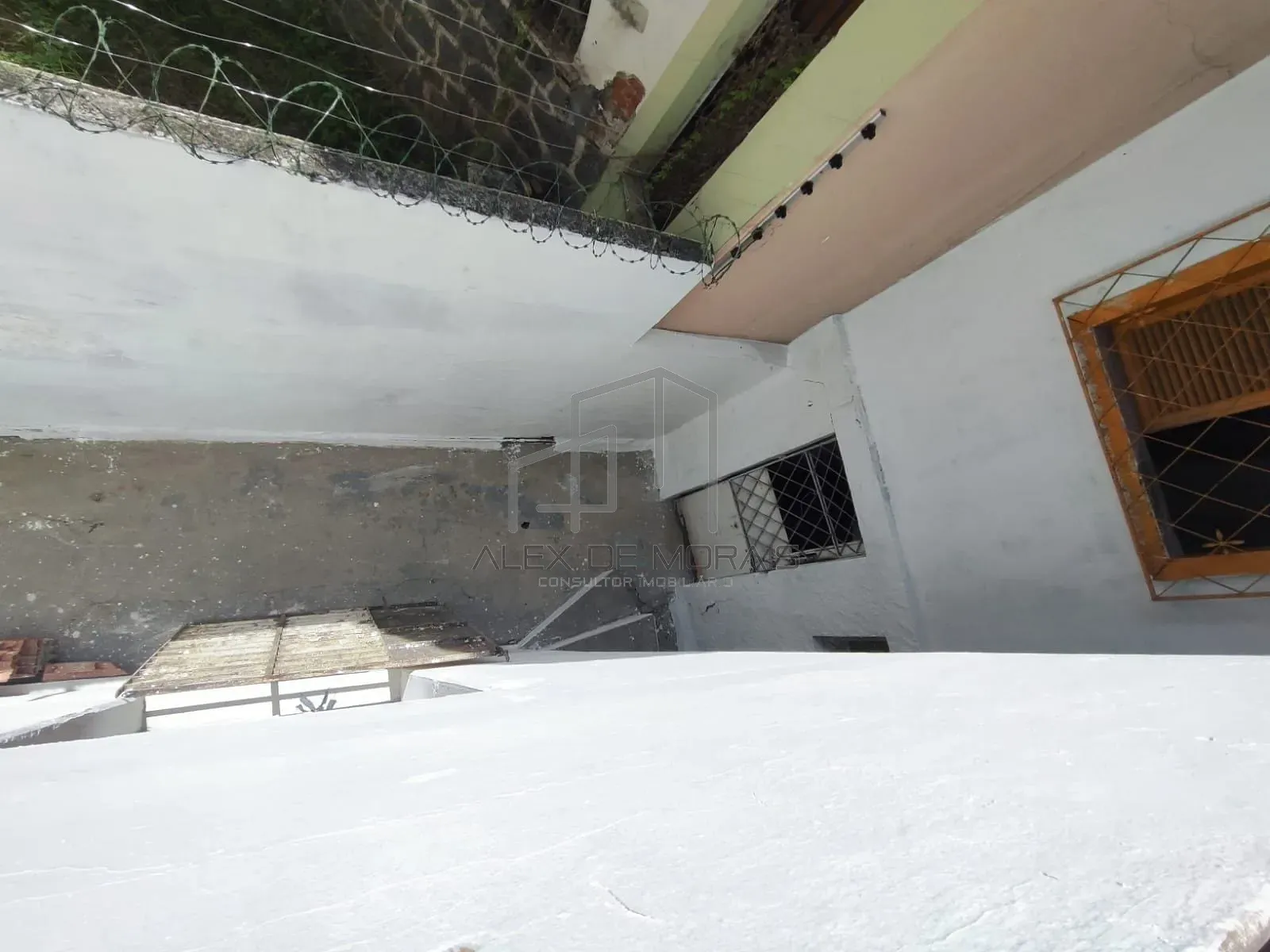 Casa, 5 quartos, 400 m² - Foto 8