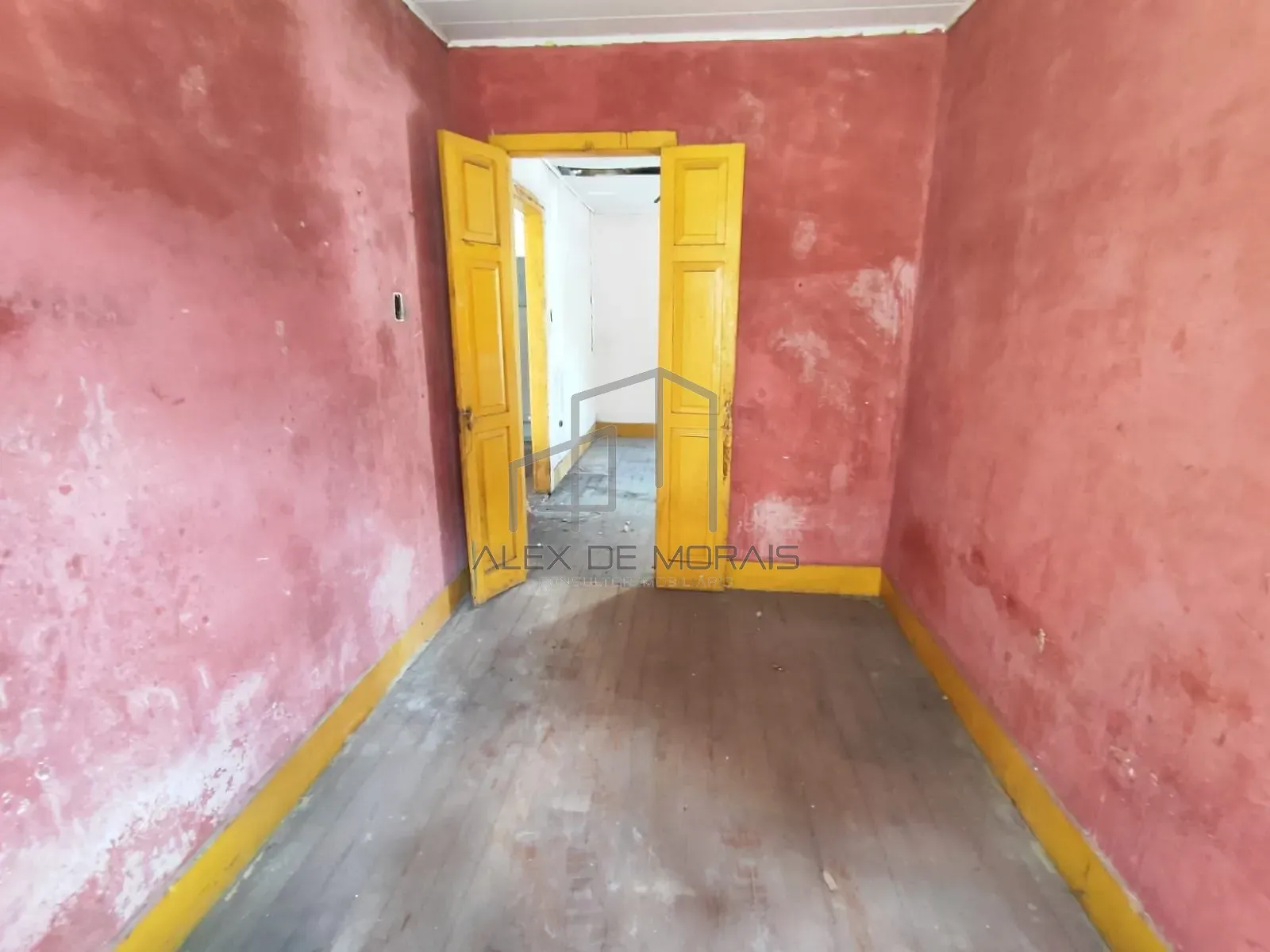 Casa, 5 quartos, 400 m² - Foto 22
