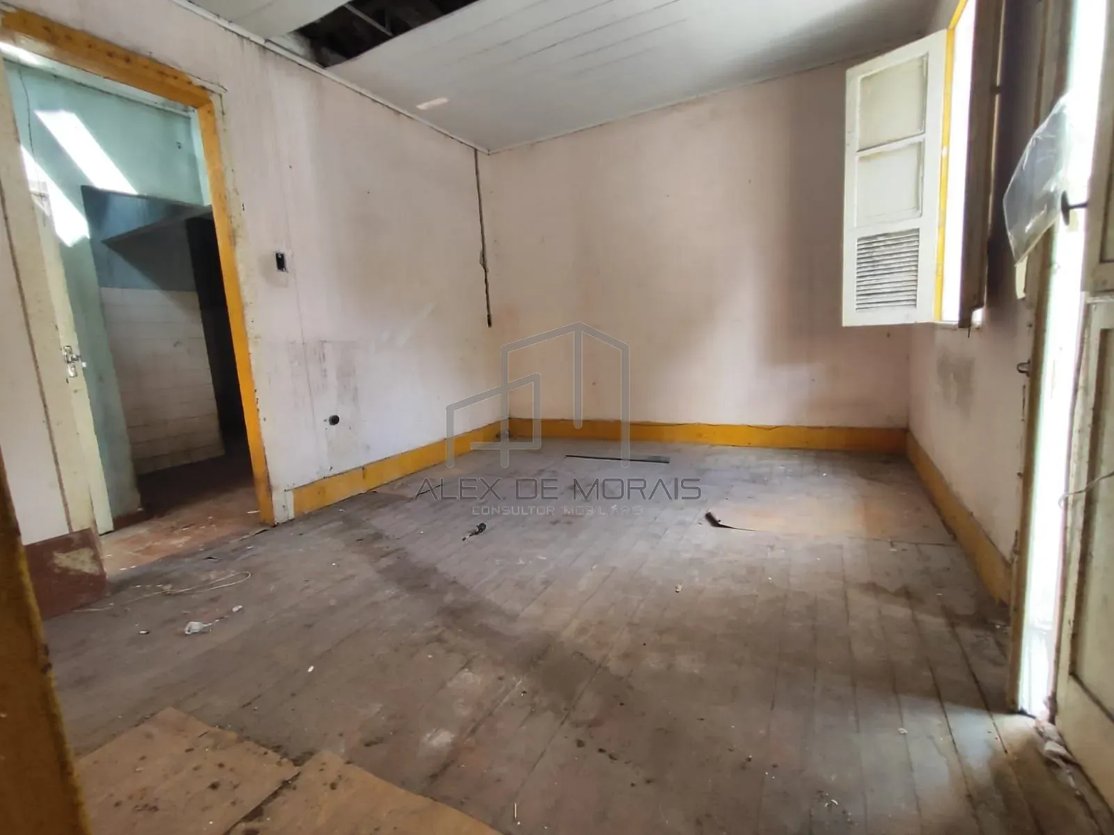 Casa, 5 quartos, 400 m² - Foto 23