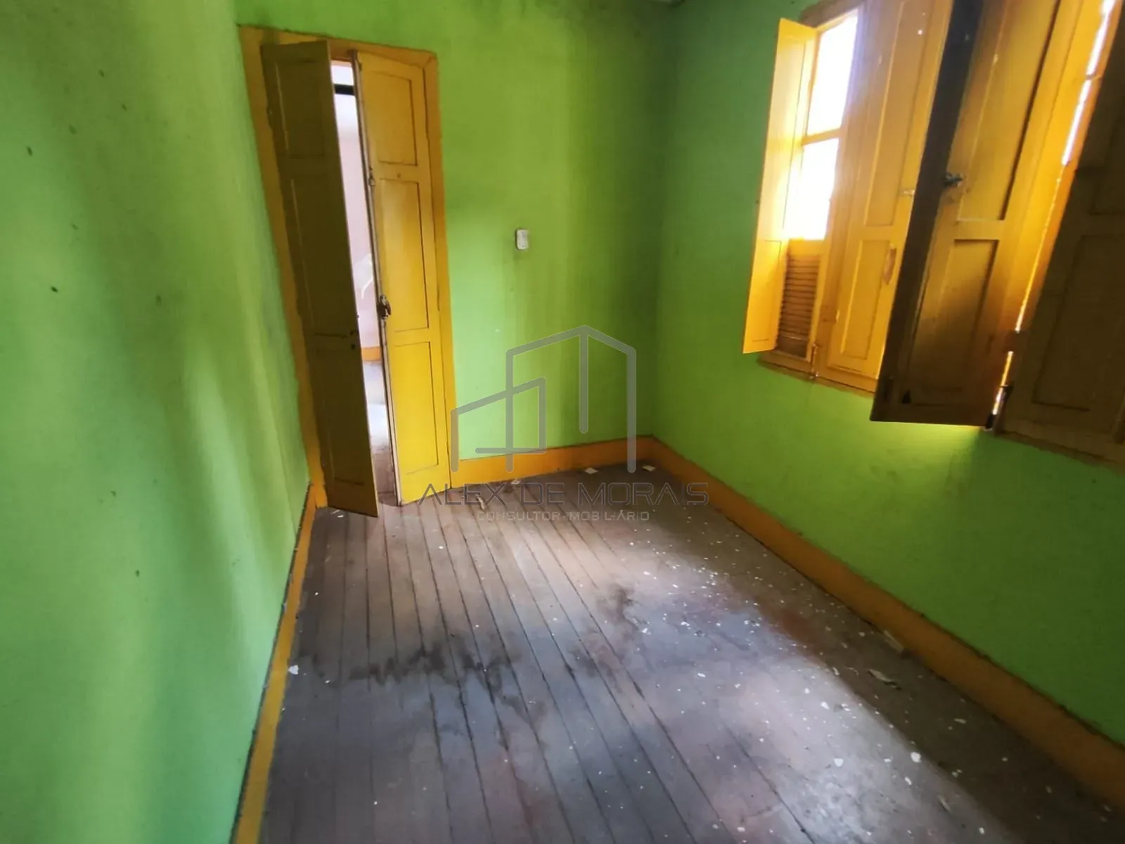 Casa, 5 quartos, 400 m² - Foto 30