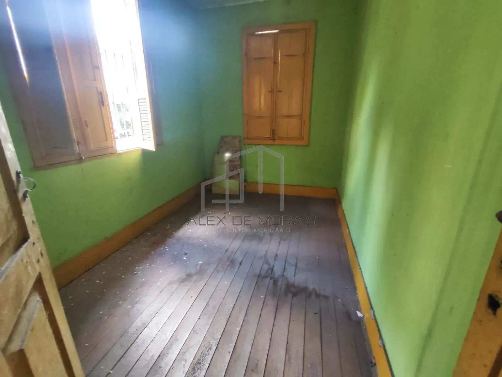Casa, 5 quartos, 400 m² - Foto 31