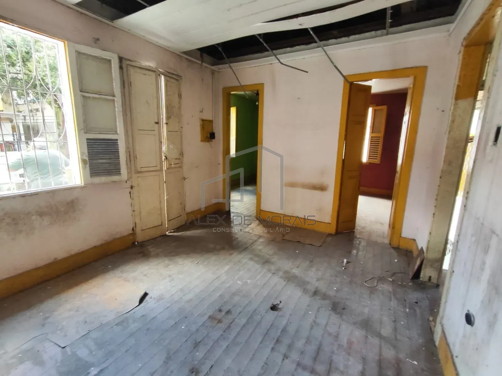 Casa, 5 quartos, 400 m² - Foto 25