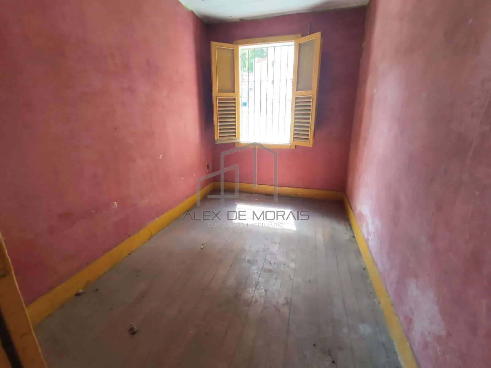 Casa, 5 quartos, 400 m² - Foto 20