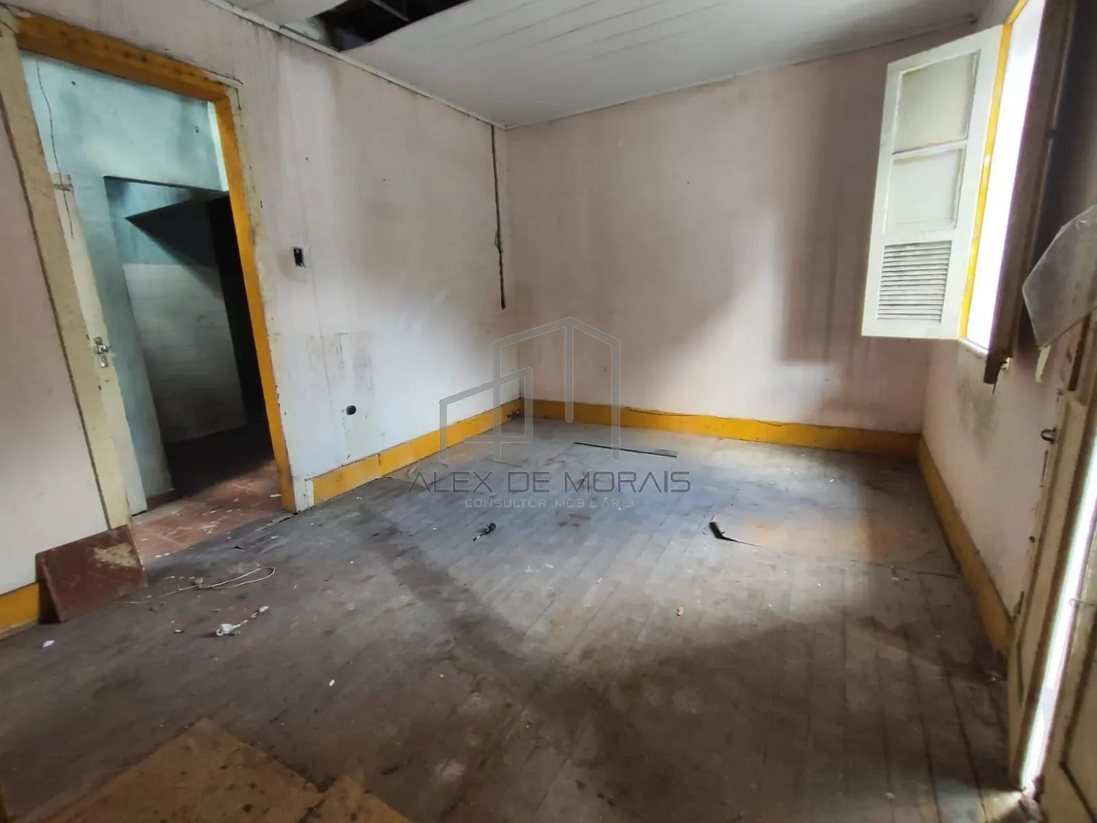 Casa, 5 quartos, 400 m² - Foto 26