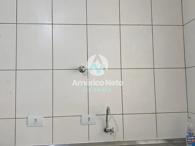 Casa com 210m² 2 quartos e 1 banheiro, à venda, no bairro Olímpico em São Caetano do Sul