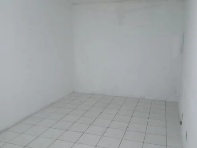 Casa 1 quarto e 1 banheiro, para alugar, no bairro Vila Cardoso Franco em São Paulo