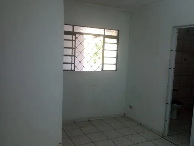 Casa 1 quarto e 1 banheiro, para alugar, no bairro Vila Cardoso Franco em São Paulo