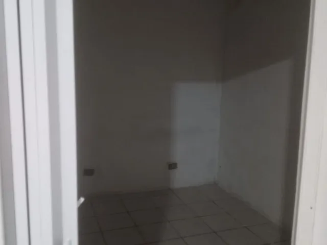 Casa 1 quarto e 1 banheiro, para alugar, no bairro Vila Cardoso Franco em São Paulo