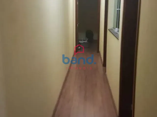 Casa com 125m² 3 quartos e 3 banheiros, à venda, no bairro Parque Residencial Célia Maria em Porto Feliz