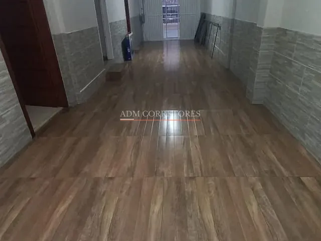 Prédio à venda, no bairro Jardim do Bosque em Cachoeirinha